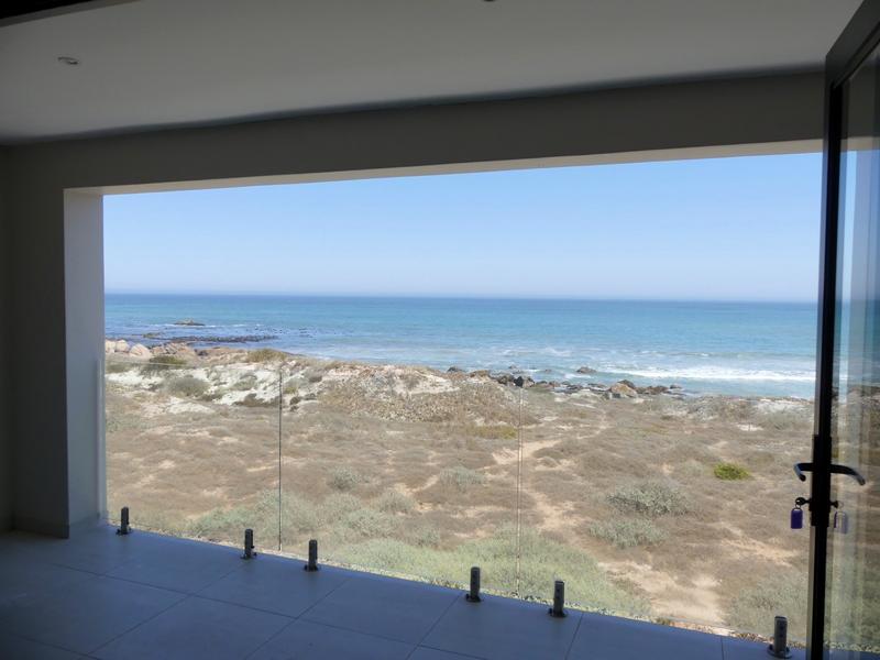 5 Bedroom Property for Sale in Cape St Martin Private Reserve Western Cape